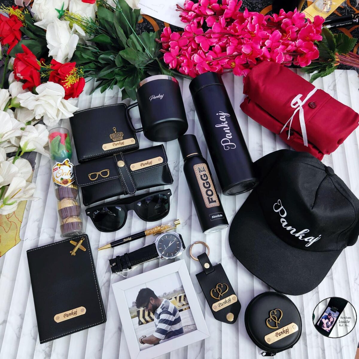 Gift for men