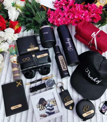 Gift for men