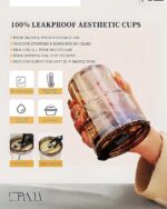 best tumblers