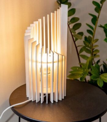 Night Lamp