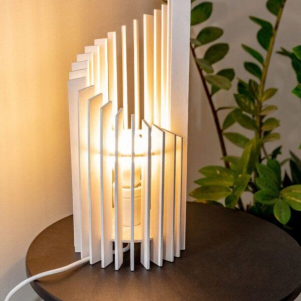 Night Lamp