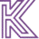 Kustom kraft