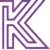 Kustom kraft